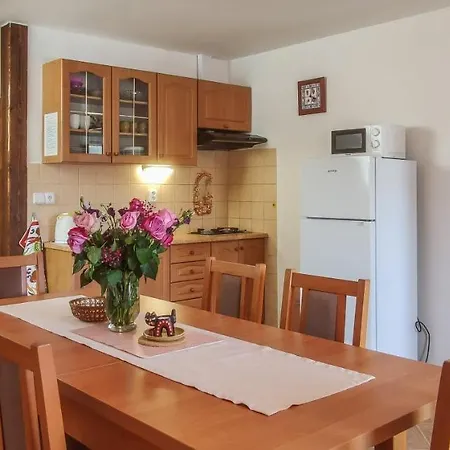 Na Koskach Homestay szállás