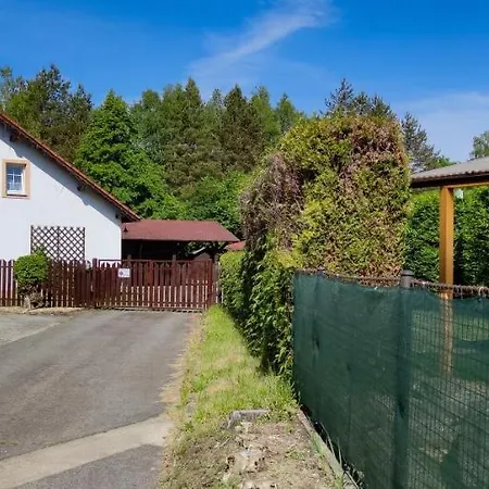 Na Koskach Homestay szállás *